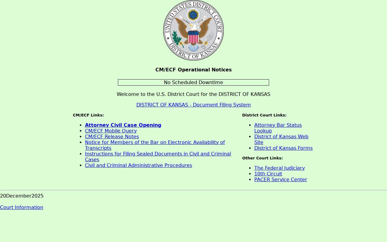 Columbus court records municipal fine schedule law