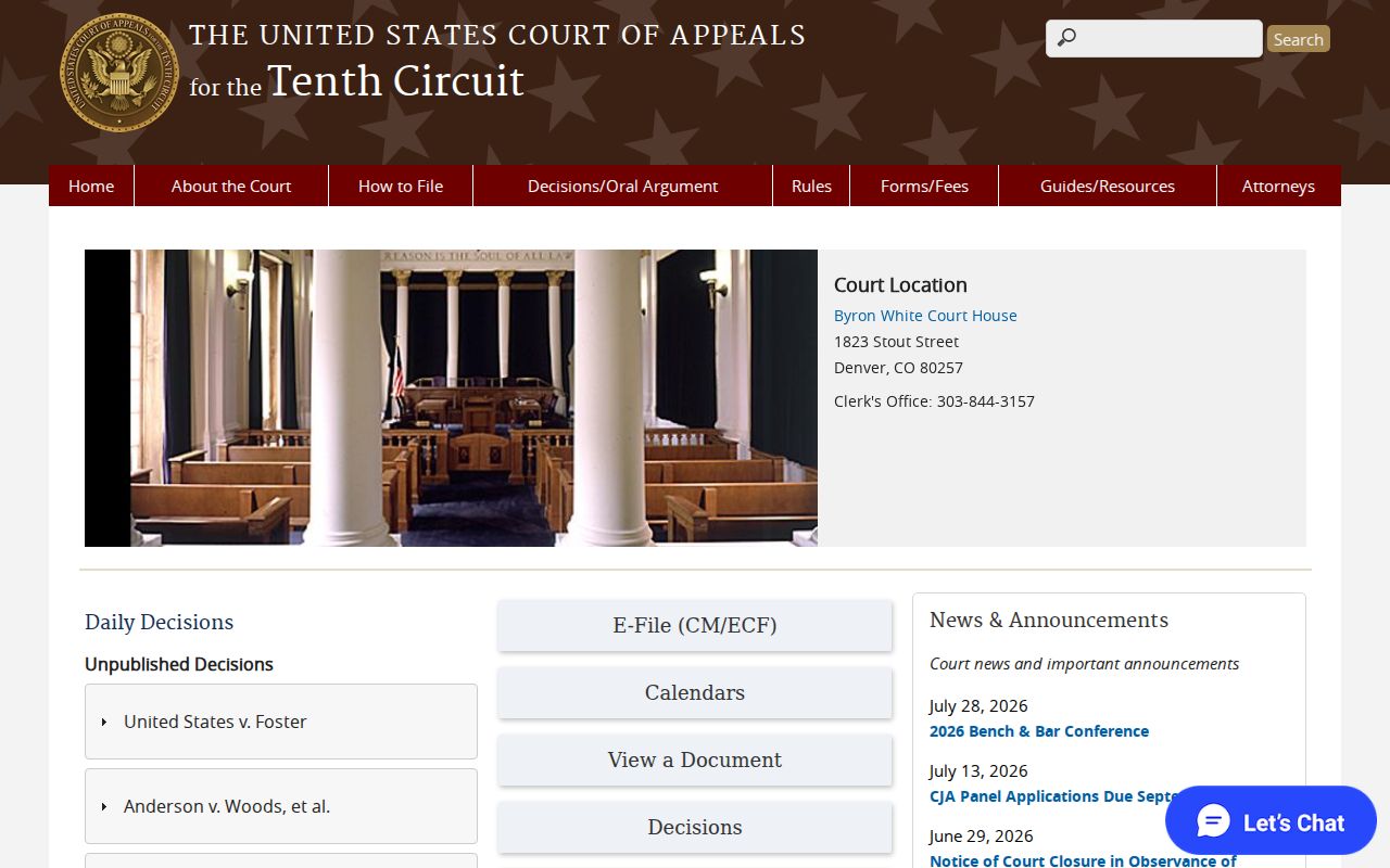 Columbus court records and Kansas license consequences